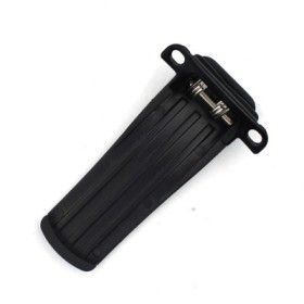 Clip per cintura BF-888s