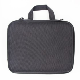Borsa trasporto UV-9R Plus / Pro