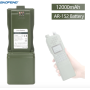 Batteria Baofeng AR-152