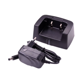 Caricabatterie BF-H7