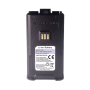 Batteria UV-5RH / K5 Plus