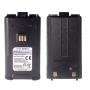 Batteria UV-5RH / K5 Plus
