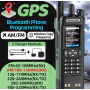 BAOFENG UV-32 GPS