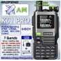Baofeng K61 PRO
