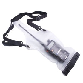 Copertura impermeabile