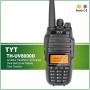 TYT TH-UV8000D 10W