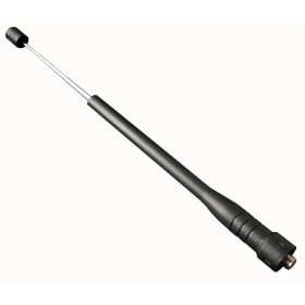 Antena Telescopica 13-48 cms