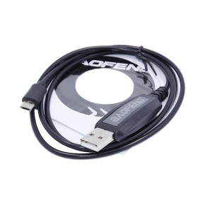 Cavo di programmazione BF-T1