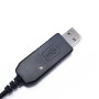 Caricatore USB portatile