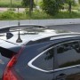 Mini Antenna per auto con magnete