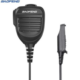 Microfono per altoparlanti impermeabile B-780