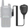 Microfono per altoparlanti impermeabile B-780
