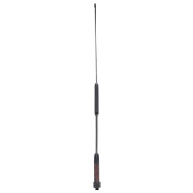 Antenna Diamond RH951S