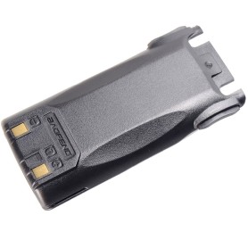 Batteria Baofeng UV-82